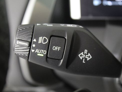 Used 2026 BMW X3 xDrive30 image 30