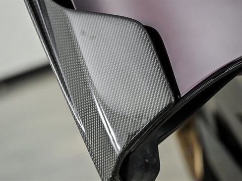 Used 2018 McLaren 720S RWD image 7