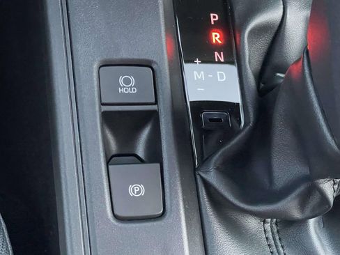 New 2026 Toyota Corolla Cross L image 39