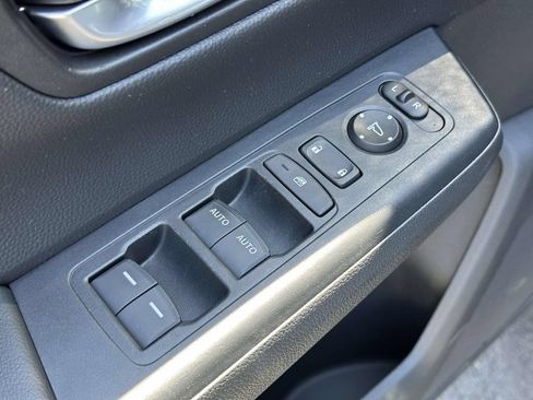 Used 2024 Honda CR-V Sport image 19
