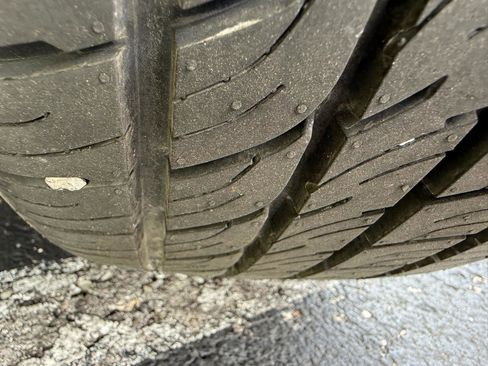 Used 2019 Nissan Altima 2.5 SL image 26