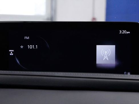 Used 2023 MAZDA CX-30 AWD 2.5 S w/ Preferred Package image 32