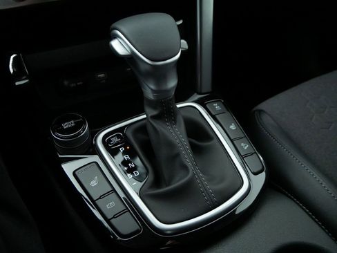 New 2026 Kia Seltos S image 32