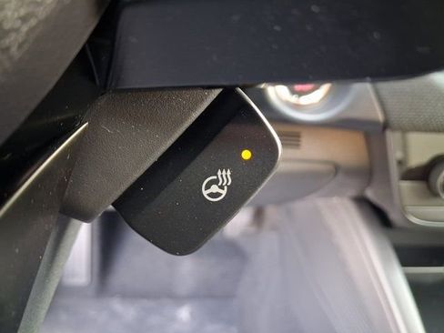 New 2026 Subaru Outback Limited AWD/4WD image 32