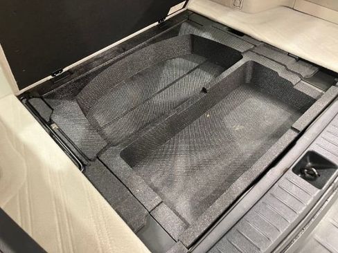 Used 2009 Subaru Outback 2.5i Special Edition w/ Popular Equipment Group 1C image 37