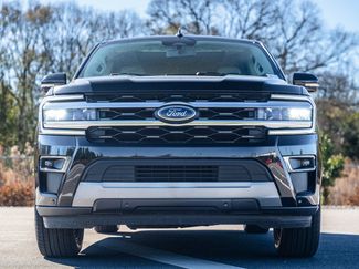Used 2024 Ford Expedition Max Limited video 2