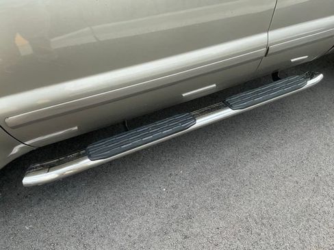Used 2002 Ford F250 XLT RWD image 5