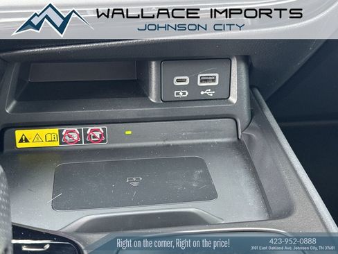 Used 2024 Lexus NX 350 F Sport AWD/4WD image 26