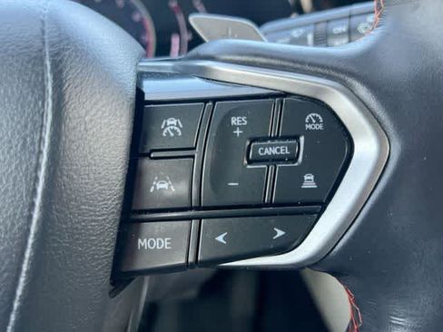 Used 2024 Lexus NX 350 AWD w/ Cold Area Package image 24