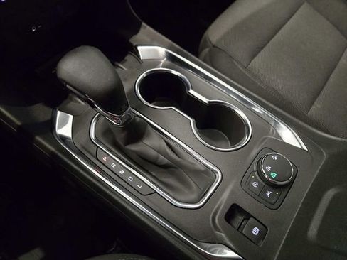 Used 2023 Chevrolet Traverse LT w/ LPO, Floor Liner Package image 27