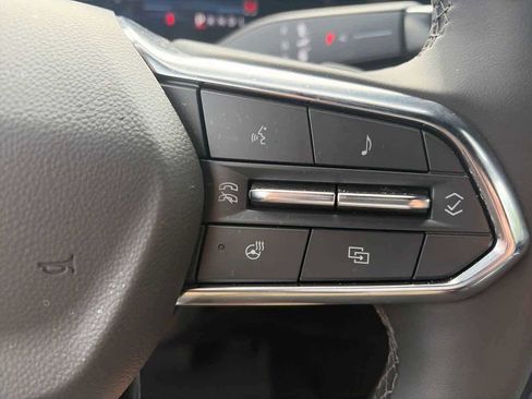 Used 2025 Chevrolet Tahoe LT w/ Comfort Package image 28