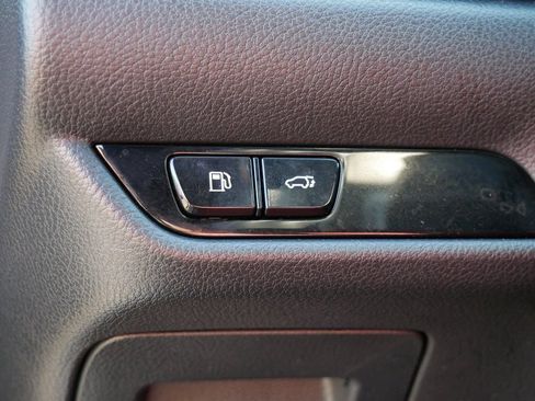 Certified 2024 Lexus NX 350h AWD w/ Cold Area Package image 18