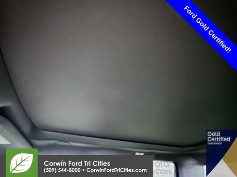 Used 2026 Ford F250 King Ranch w/ FX4 Off-Road Package AWD/4WD image 27