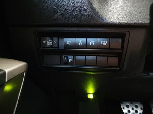 Used 2023 Toyota Tundra SR5 w/ TRD Sport Package image 45