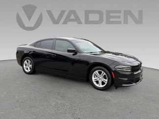 Used 2018 Dodge Charger SXT video 1