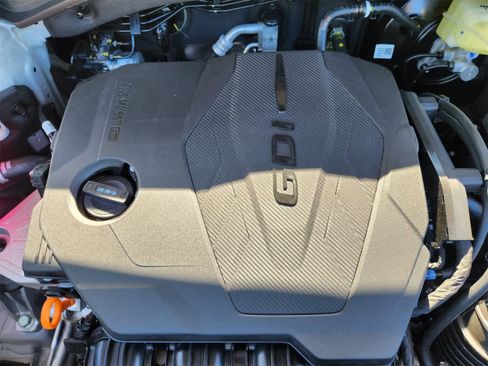 New 2026 Kia Sorento S image 27