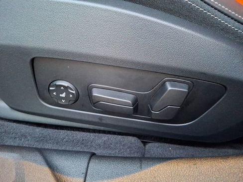 Used 2025 BMW 228i xDrive w/ Premium Package image 12