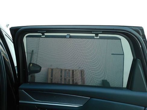 Used 2024 MAZDA CX-90 3.3 Turbo w/ Premium Package image 28