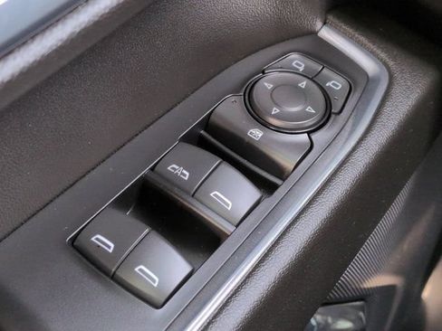Used 2024 GMC Sierra 1500 Elevation AWD/4WD image 22