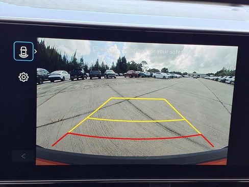 New 2026 Hyundai Kona SEL Sport image 26