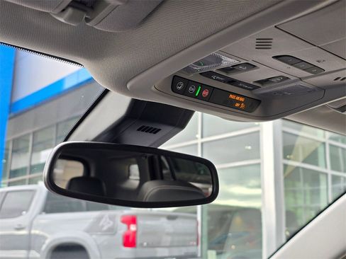 Used 2022 GMC Terrain SLT w/ Infotainment Package II image 58