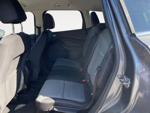 Used 2013 Ford Escape SE FWD image 13