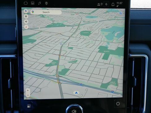 New 2026 GMC Yukon XL Denali w/ Sun & Power Step Package image 7