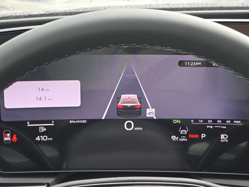 New 2026 Audi A5 2.0T Premium Plus AWD/4WD image 24