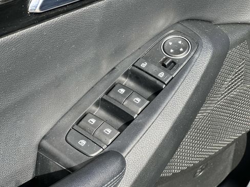 Used 2021 Kia Seltos S image 17