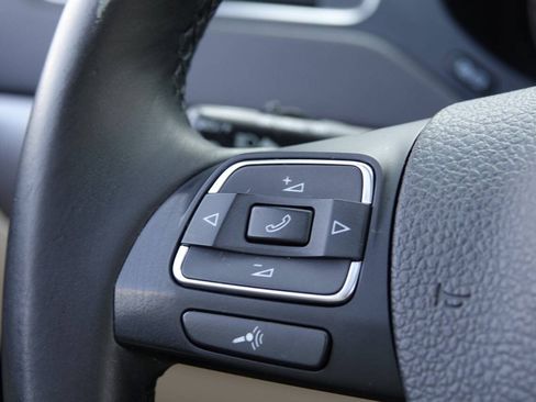 Used 2014 Volkswagen Jetta TDI FWD image 80