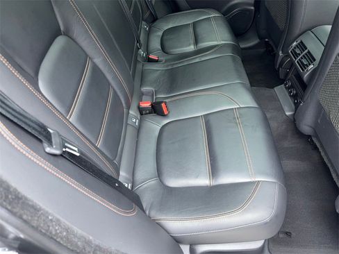 Used 2020 Jaguar F-PACE Prestige image 48