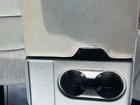 Used 2022 Ford F150 XLT image 21