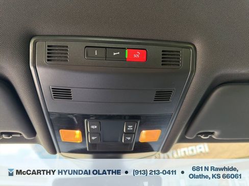 Used 2023 Volkswagen Jetta Sport FWD image 28