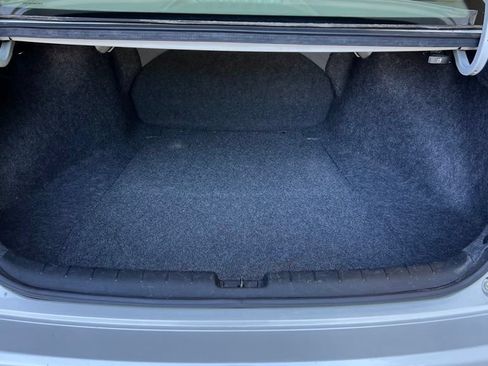 Used 2014 Honda Accord EX-L image 24