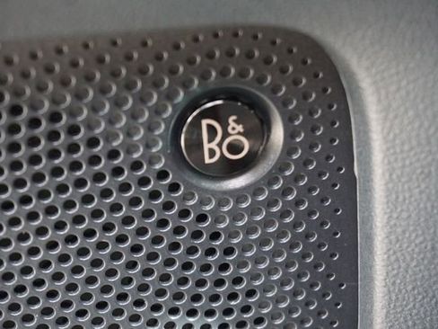 Used 2023 Ford Bronco Sport Badlands w/ Premium Package image 11