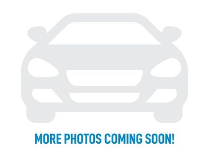 Used 2019 Ford Fusion SE