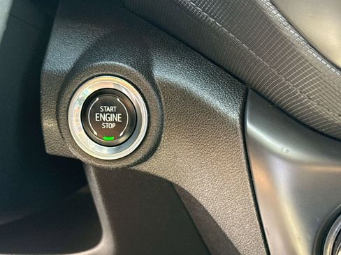 Used 2023 Chevrolet TrailBlazer LT FWD image 25