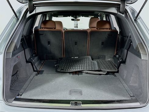 New 2026 Audi Q7 3.0T Premium Plus image 16