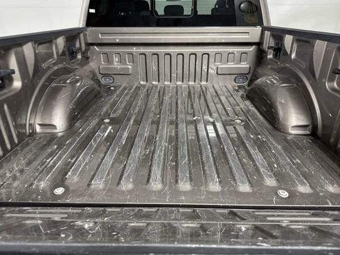 Used 2018 Ford F150 XLT w/ Equipment Group 302A Luxury image 32