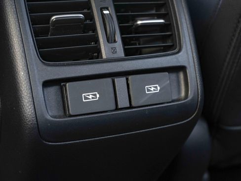 Used 2022 Honda Accord Sport image 41