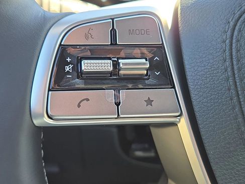 New 2025 Kia Telluride EX X-Line image 27