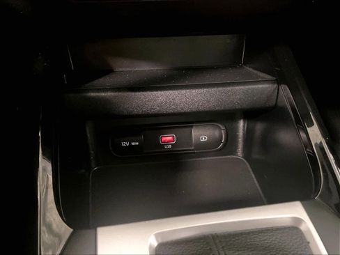 Used 2023 Kia Forte GT-Line w/ GT-Line Technology Package image 26