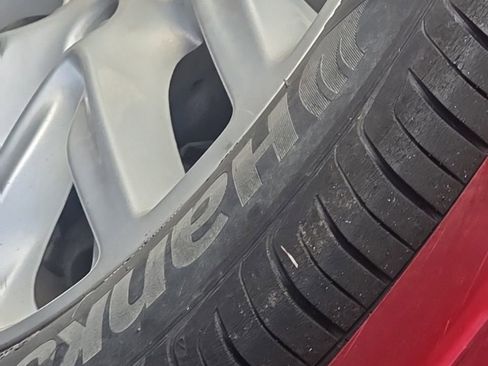 Used 2019 Buick Envision Premium w/ Driver Confidence Package image 10