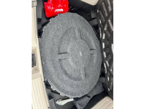 Used 2013 Lincoln MKX FWD image 28