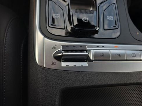New 2026 Kia Carnival SX Prestige FWD image 14