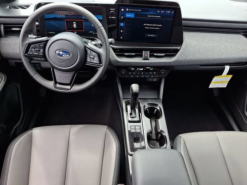 Used 2026 Subaru Outback Premium AWD/4WD image 3