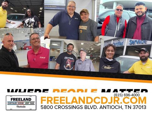 New 2025 Jeep Compass Sport image 6