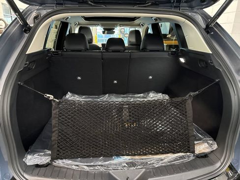 New 2026 MAZDA CX-5 2.5 S w/ Premium Plus Package AWD/4WD image 7