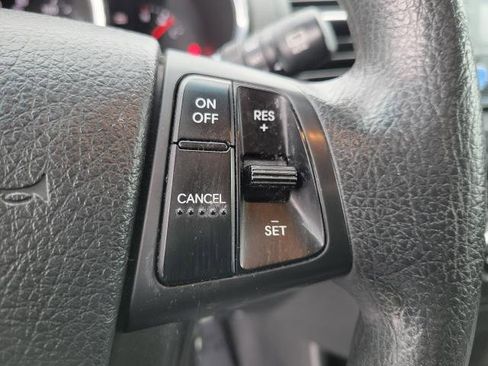 Used 2013 Kia Sorento LX w/ Value Pkg image 22