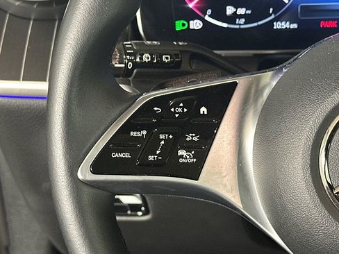 Certified 2023 Mercedes-Benz GLC 300 4MATIC image 27